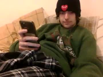 webcam man lamecracker capture image #4567868