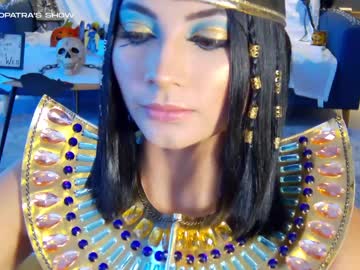 webcam girl letiziafulkers1 capture image #4193242
