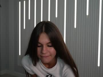 webcam girl mia_devill capture image #3494375