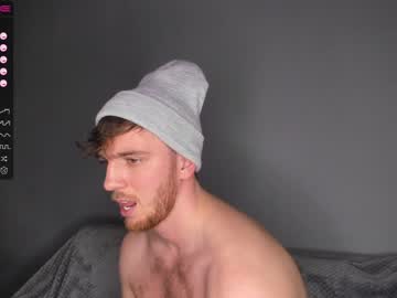 webcam man natan_grand capture image #4259279