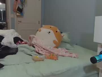 webcam girl anatanowaifu capture image #1353665
