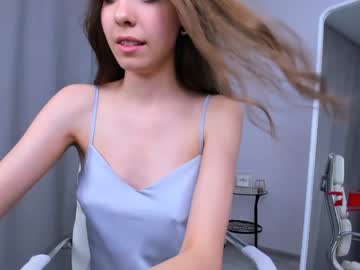 webcam girl wanda_robinson capture image #3411365