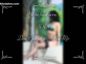 webcam girl krisi_kiss capture image #4266362
