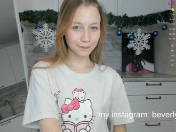 webcam couple beverlyvega capture image #4645475