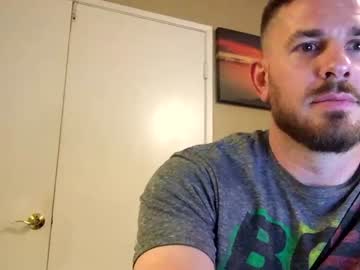 webcam man gamerguy4200 capture image #1260051