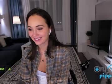 webcam girl pippalee capture image #911733