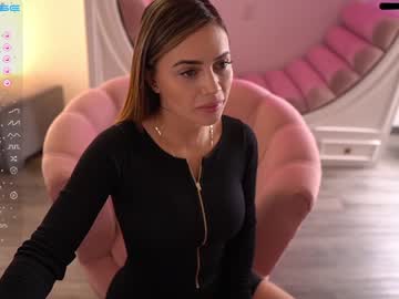 webcam girl ashlyeroberts1 capture image #3896694