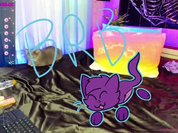 webcam girl daphnemadison capture image #4252768