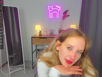 webcam girl neyt1r1 capture image #3768188