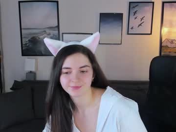 webcam girl amy_sue capture image #5092578
