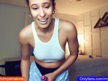 webcam girl blissense capture image #2494239