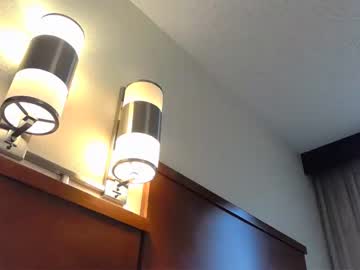 webcam couple dakota_lynn capture image #346288