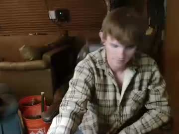 webcam man ethansxxx capture image #5001913