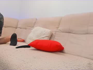 webcam man joshua23cms capture image #1484189