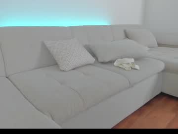 webcam girl _gabrielle_ capture image #2895336