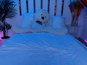 webcam girl amelia__williams capture image #1102682