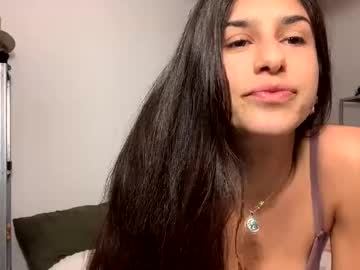 webcam girl bellaboos capture image #5630222