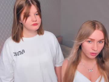 webcam couple chelsea_dream_ capture image #5551237