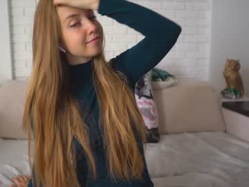 webcam girl _avrora_ capture image #389580