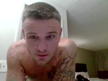 webcam man crazybwcbilly capture image #63128