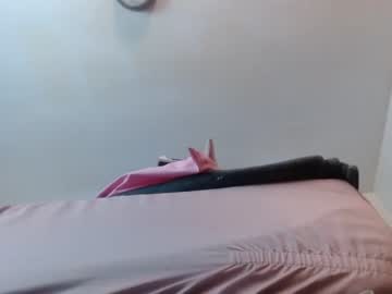 webcam tranny cuteypi capture image #1466151