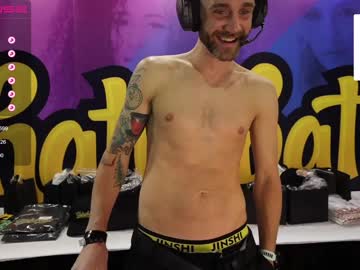 webcam man bradbronton capture image #2445934