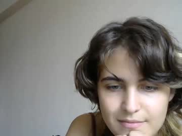 webcam girl tinakostulas capture image #659480