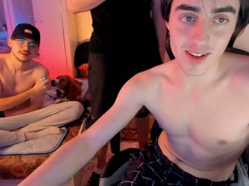 webcam man vlad1605 capture image #4672250