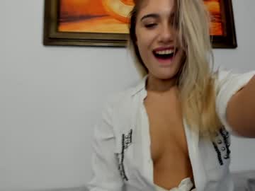 webcam girl _myaa capture image #4754861