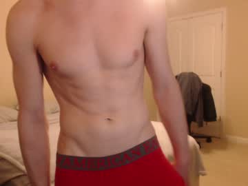 webcam man alexjacx capture image #5288710