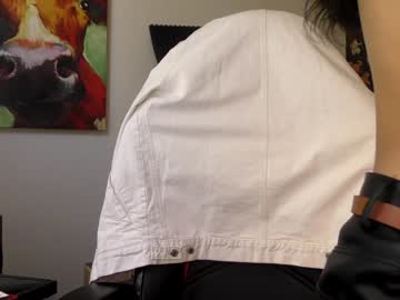 webcam girl annabellebbyy capture image #2694174