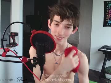 webcam man ethanlustx capture image #2914370