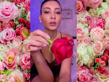 webcam girl letizia_fulkers capture image #107861
