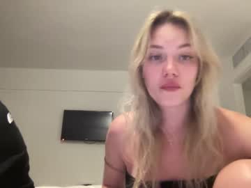 webcam girl angel_from_sky capture image #1738240