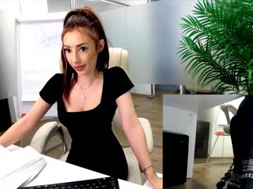 webcam girl babesgowild capture image #5057778