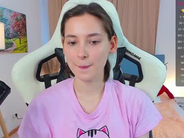 webcam girl beckymartens capture image #4084250