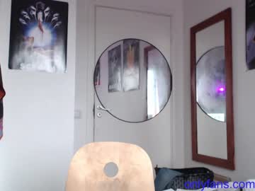 webcam man sonic12_12 capture image #1108921