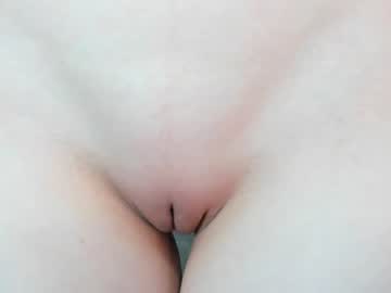 webcam girl _witch__ capture image #5358378