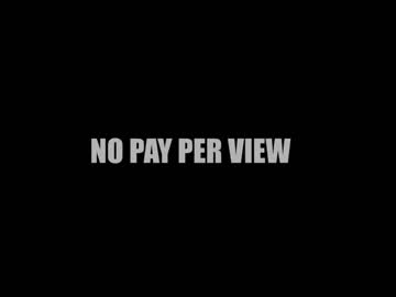webcam man co1dsmi1e capture image #2998441