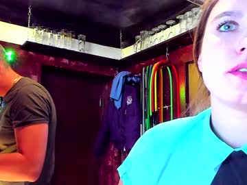 webcam couple dirtypub capture image #1388893