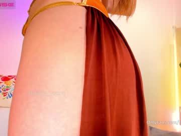 webcam girl felicity_yours capture image #2566893