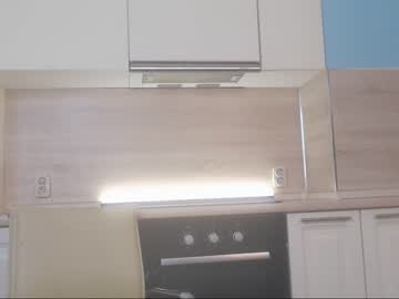webcam couple tereza_maeva capture image #3936562