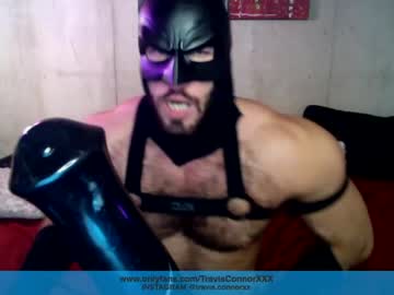 webcam man travisconnor86 capture image #4217694