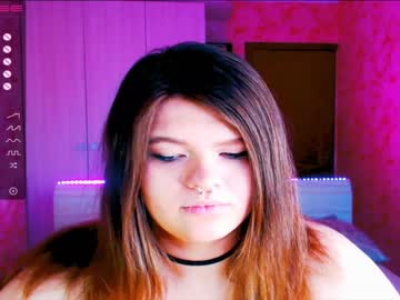 webcam girl _sofaluv_ capture image #2995637