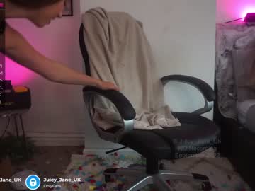 webcam girl juicy_jane_uk capture image #3791986