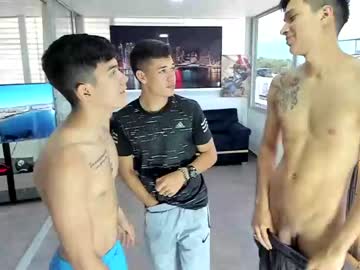 webcam man bisexlife_hot capture image #2375665