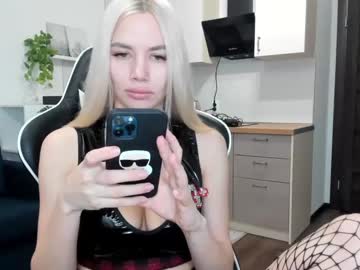 webcam girl dontbeshybaby capture image #2103762