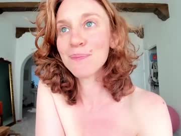 webcam girl pretendlunch capture image #2886416