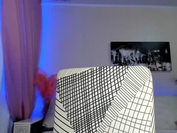 webcam girl sonya_kelsey capture image #3126098