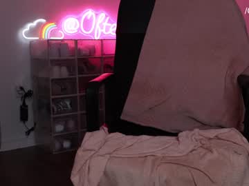 webcam girl oftenelle capture image #531218